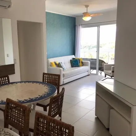 Rent this 2 bed apartment on Edifício Barravento in Avenida da Riviera, Riviera