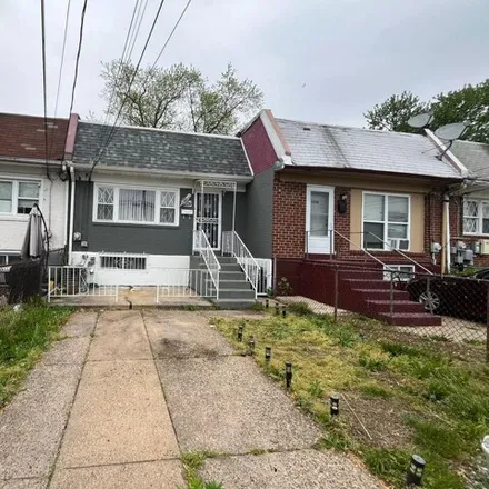 Buy this 2 bed house on 1153 Lake Shore Drive in Morgan Village, Camden