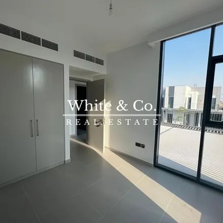 Image 1 - unnamed road, Arabian Ranches, Dubai, United Arab Emirates - Townhouse for rent