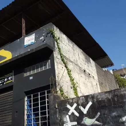 Buy this 1 bed house on Avenida Venturosa in Cumbica, Guarulhos - SP