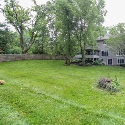 Image 2 - W9015 Lakeview Dr, Cambridge, Wisconsin, 53523 - House for sale