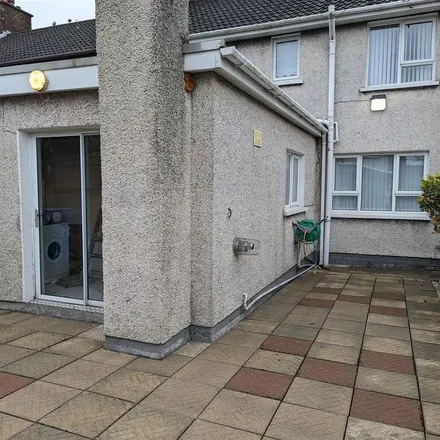 Rent this 3 bed apartment on Laurel Hill Road in Coleraine, BT51 3AS