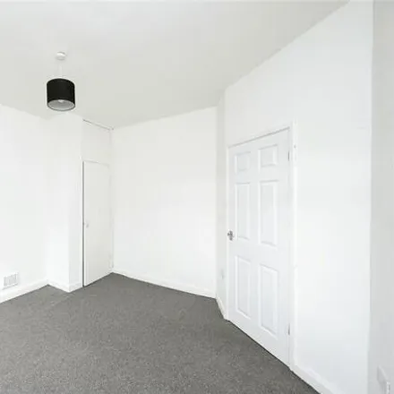 Image 9 - Hibbert Crescent, Sutton-in-Ashfield, NG17 4LB, United Kingdom - House for sale