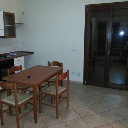 Rent this 3 bed apartment on Via Venti Settembre 28 in 98057 Milazzo ME, Italy