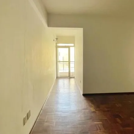 Rent this 1 bed apartment on Alameda Sir Winston Churchil in Centro, Juiz de Fora - MG