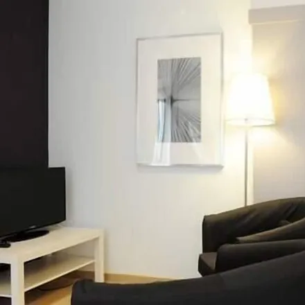 Image 5 - Liège, Belgium - Apartment for rent