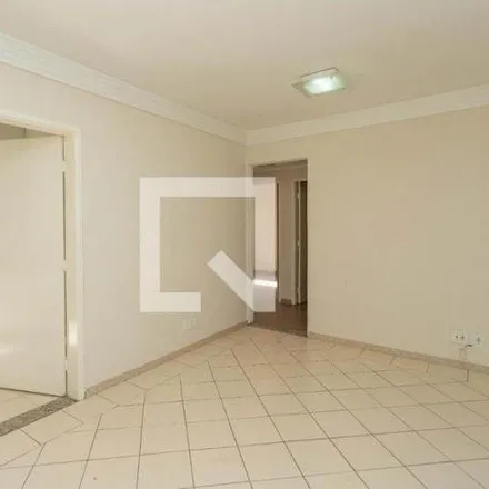 Image 1 - Avenida Gionvanni Battistini, Taboão, São Bernardo do Campo - SP, 04187-090, Brazil - House for rent