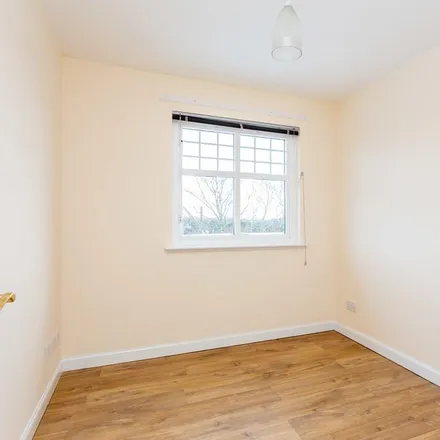 Image 7 - Lindsay Gardens, Bathgate, EH48 1DU, United Kingdom - Apartment for rent