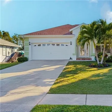 Image 1 - 1513 San Marco Road, Marco Island, FL 34145, USA - House for sale