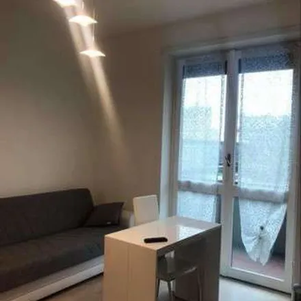 Rent this 1 bed apartment on Via Giovanni Pastorelli in 20143 Milan MI, Italy