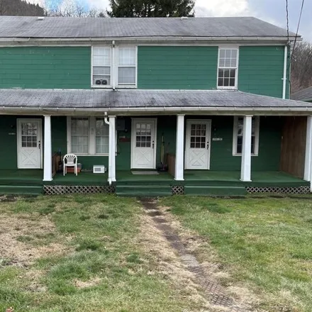 Buy this 7 bed house on 19008 North Eutaw Street in Barton, Allegany County