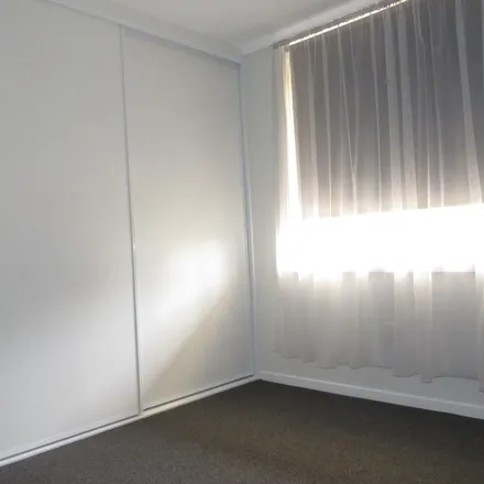Image 8 - Lambert Street, Bathurst NSW 2795, Australia - Apartment for rent