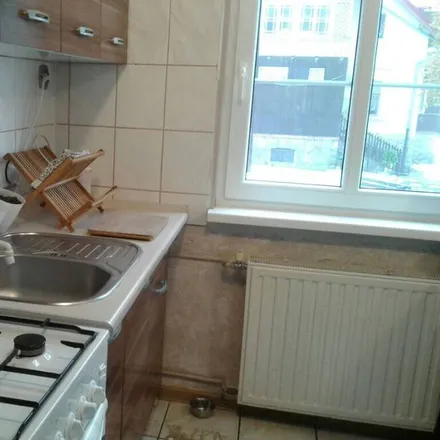 Image 5 - 58-540 Karpacz, Poland - Apartment for rent