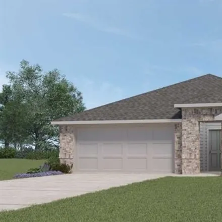 Buy this 4 bed house on unnamed road in Seguin, TX 78155