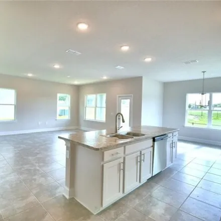 Image 9 - unnamed road, Florence Villa, Winter Haven, FL 33881, USA - House for sale