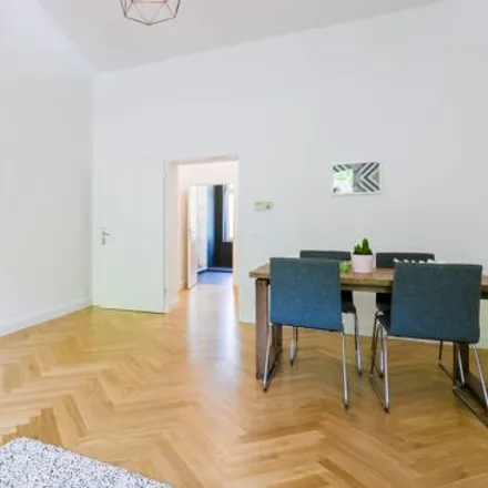 Image 4 - Swinemünder Straße 4, 10435 Berlin, Germany - Apartment for rent