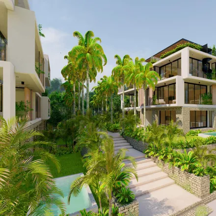 Image 7 - Avenida Paseo Xaman-Ha, Playacar Fase 2, 77717 Playa del Carmen, ROO, Mexico - Apartment for sale