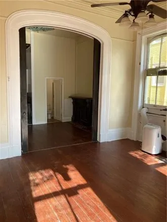 Image 5 - 1237 Saint Andrew Street, New Orleans, LA 70130, USA - Apartment for rent
