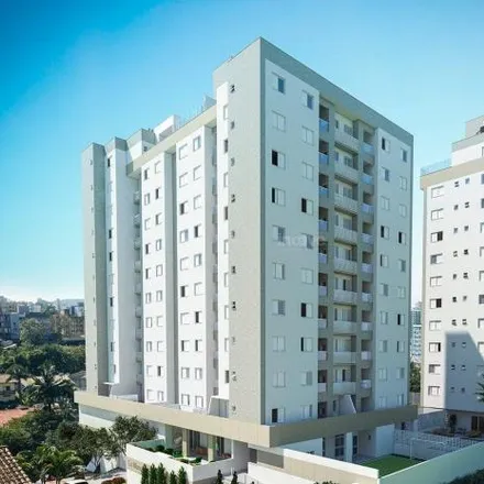 Image 2 - Rua Eugênio de Bona Castelan, Santa Catarina, Criciúma - SC, 88801-000, Brazil - Apartment for sale