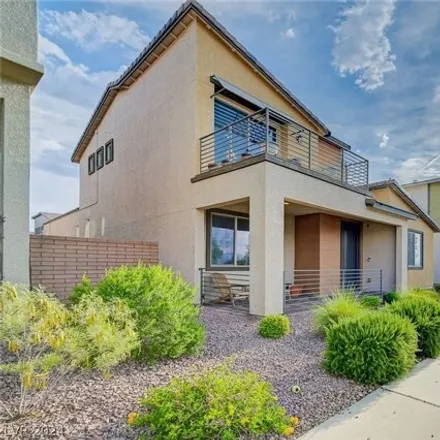 Image 5 - 1047 East Sunset Road, Henderson, NV 89011, USA - House for sale