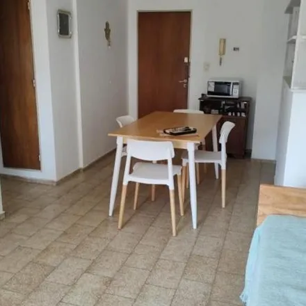 Rent this 1 bed apartment on Avenida Cárcano 46 in Departamento Punilla, 5152 Villa Carlos Paz