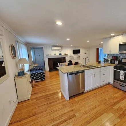 Rent this 5 bed house on 4 Goelette Drive in Plymouth, MA