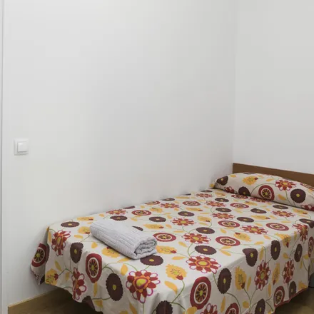 Image 2 - Nau dessenvolupament professional S.L., Carrer de València, 619, 08026 Barcelona, Spain - Room for rent