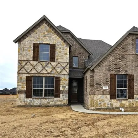 Buy this 5 bed house on unnamed road in Grayson County, TX 76233