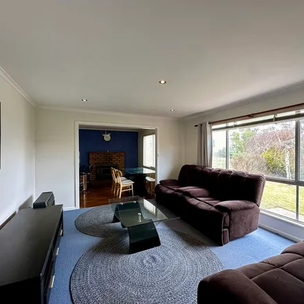 Image 1 - Alma Street, Bombala NSW 2632, Australia - Apartment for rent