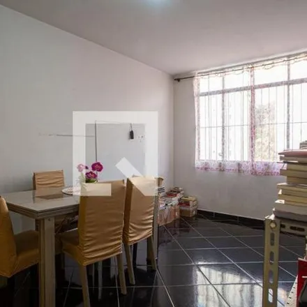 Buy this 2 bed apartment on Avenida Nove de Julho 1950 in Bixiga, São Paulo - SP
