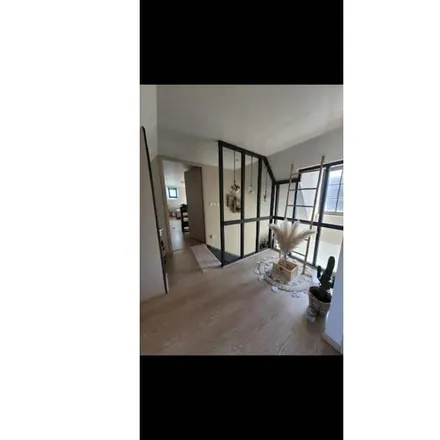 Image 2 - 64400 Oloron-Sainte-Marie, France - Apartment for rent