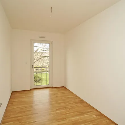 Rent this 4 bed apartment on Mozart-Brunnen in Zinzendorfstraße, 01069 Dresden