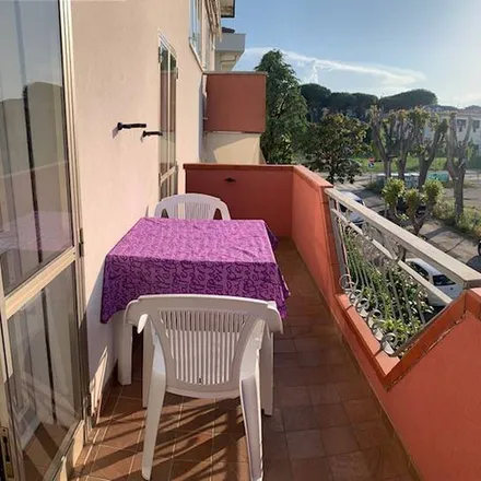 Image 2 - Viale Portovenere 13, 47383 Riccione RN, Italy - Apartment for rent