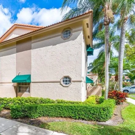 Buy this 2 bed condo on unnamed road in Palm Beach County, FL 33433