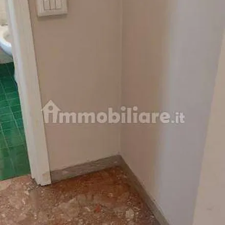 Image 6 - Via Cuore Immacolato di Maria 12, 20141 Milan MI, Italy - Apartment for rent