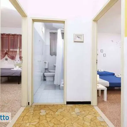 Image 4 - Via Porrettana 57/f, 40135 Bologna BO, Italy - Apartment for rent