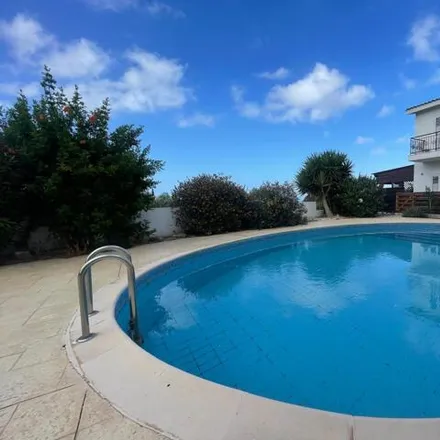 Image 3 - Emba, Paphos, Paphos District - House for sale