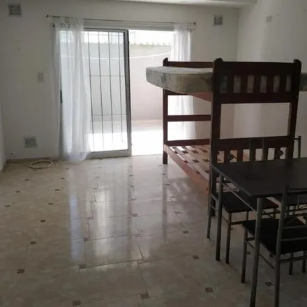 Buy this studio apartment on San Juan 3121 in Partido de La Costa, 7111 San Bernardo del Tuyú