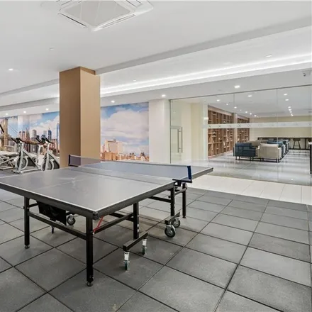 Image 4 - Angel Guardian Home, 1222 63rd Street, New York, NY 11219, USA - Condo for sale