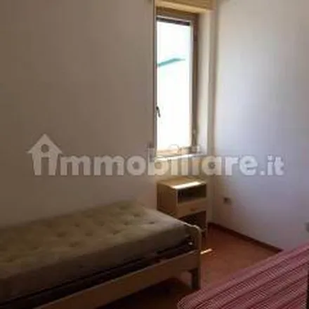 Rent this 3 bed apartment on unnamed road in Marina di Lesina FG, Italy