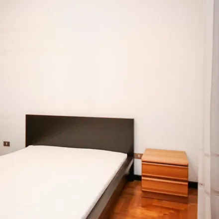 Rent this 3 bed room on Via Imperia 7 in 20142 Milan MI, Italy