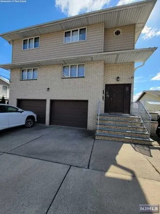 Rent this 2 bed house on 575 5th Street in Carlstadt, Bergen County