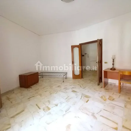 Image 1 - Via Gabriele Jannelli 574, 80131 Naples NA, Italy - Apartment for rent