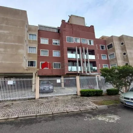 Rent this 2 bed apartment on Condomínio Residencial Spazio Cruzeiro do Sul in Rua Pará, Boneca do Iguaçu