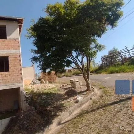 Buy this 3 bed house on Rua Professor Caetano Azeredo Coutinho in Sabará - MG, 34525-410