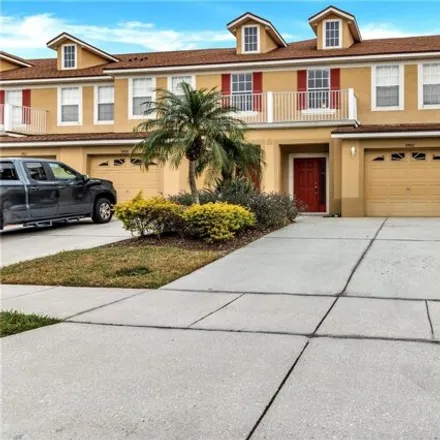 Image 2 - Grafton Drive, Kissimmee, FL 34741, USA - House for sale