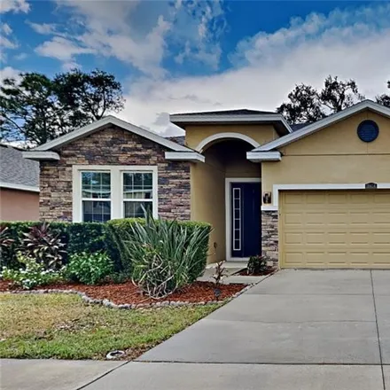 Buy this 4 bed house on Moody Road in Riverview, FL 33568