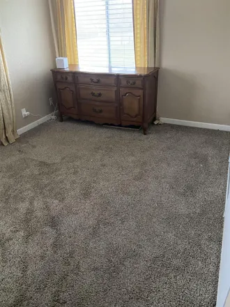 Rent this 1 bed room on 1039 Nelson Avenue in Oroville, CA 95965
