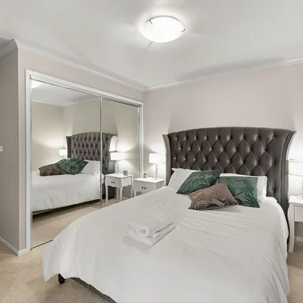 Image 3 - Nibble on Sturt, 215 Sturt Street, Ballarat Central VIC 3350, Australia - Apartment for rent