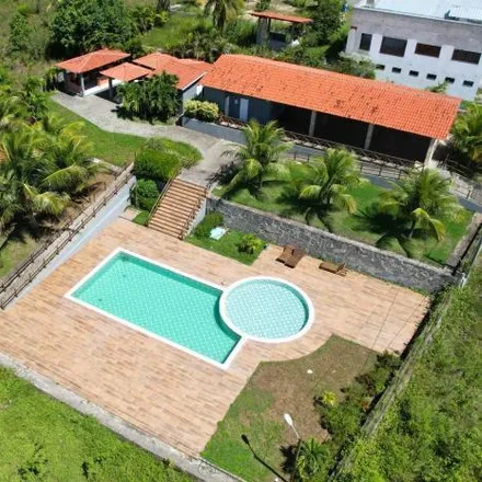 Image 2 - unnamed road, Camela, Ipojuca -, 55590-000, Brazil - House for sale